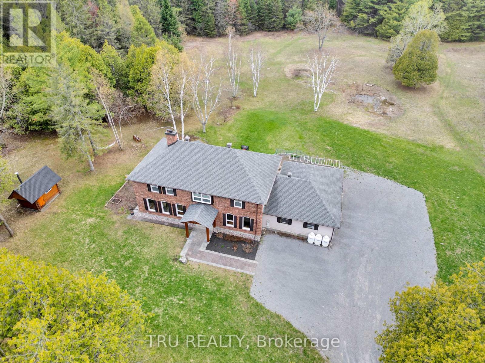 2529 Marshwood Road, Ottawa, Ontario  K0A 1L0 - Photo 43 - X13090712