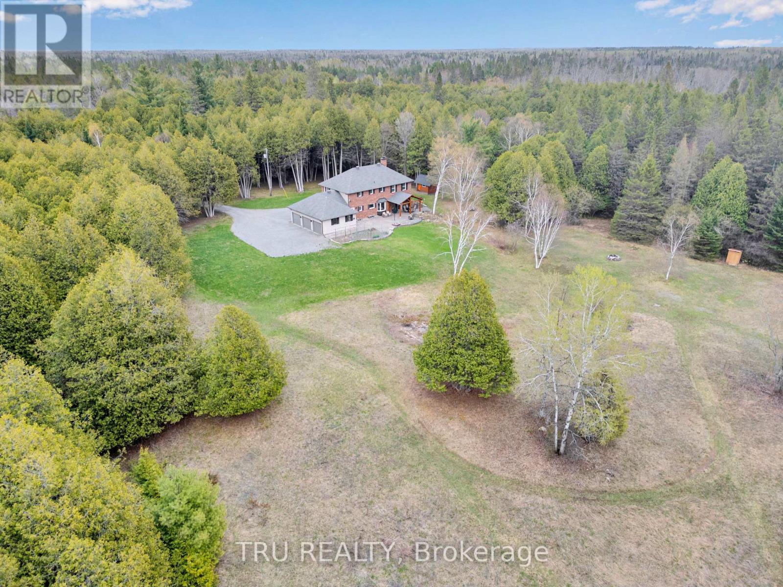 2529 Marshwood Road, Ottawa, Ontario  K0A 1L0 - Photo 44 - X13090712