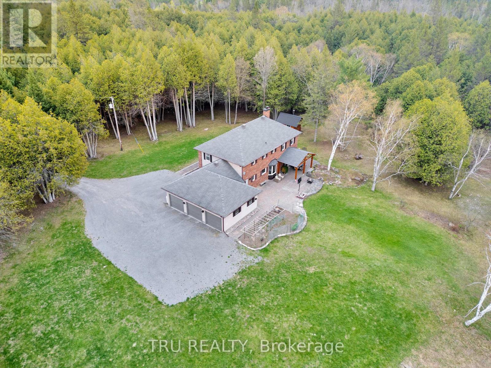 2529 Marshwood Road, Ottawa, Ontario  K0A 1L0 - Photo 45 - X13090712