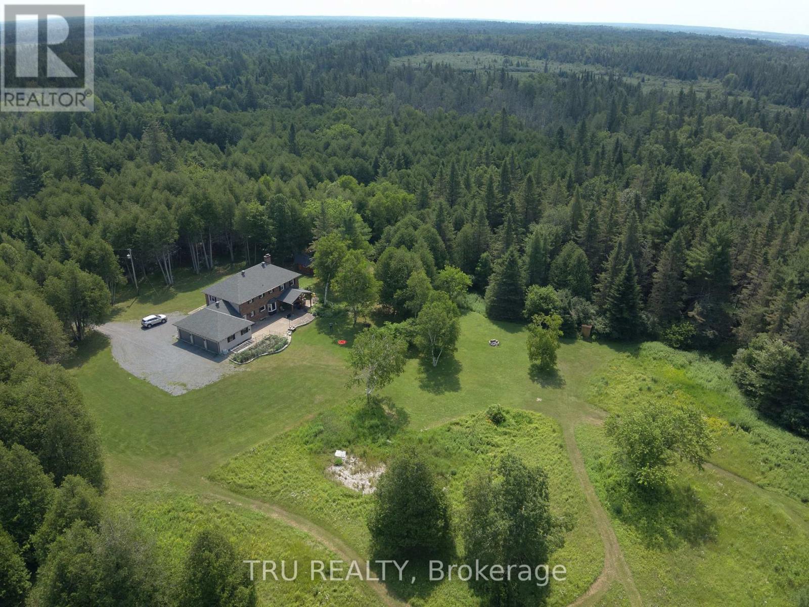 2529 Marshwood Road, Ottawa, Ontario  K0A 1L0 - Photo 47 - X13090712
