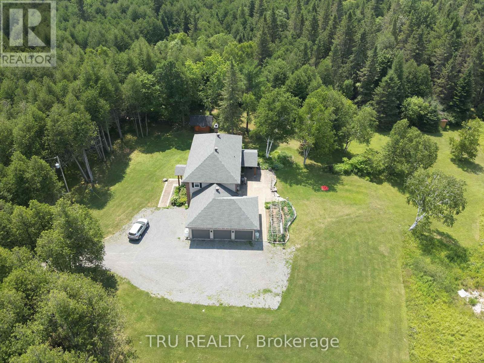2529 Marshwood Road, Ottawa, Ontario  K0A 1L0 - Photo 48 - X13090712