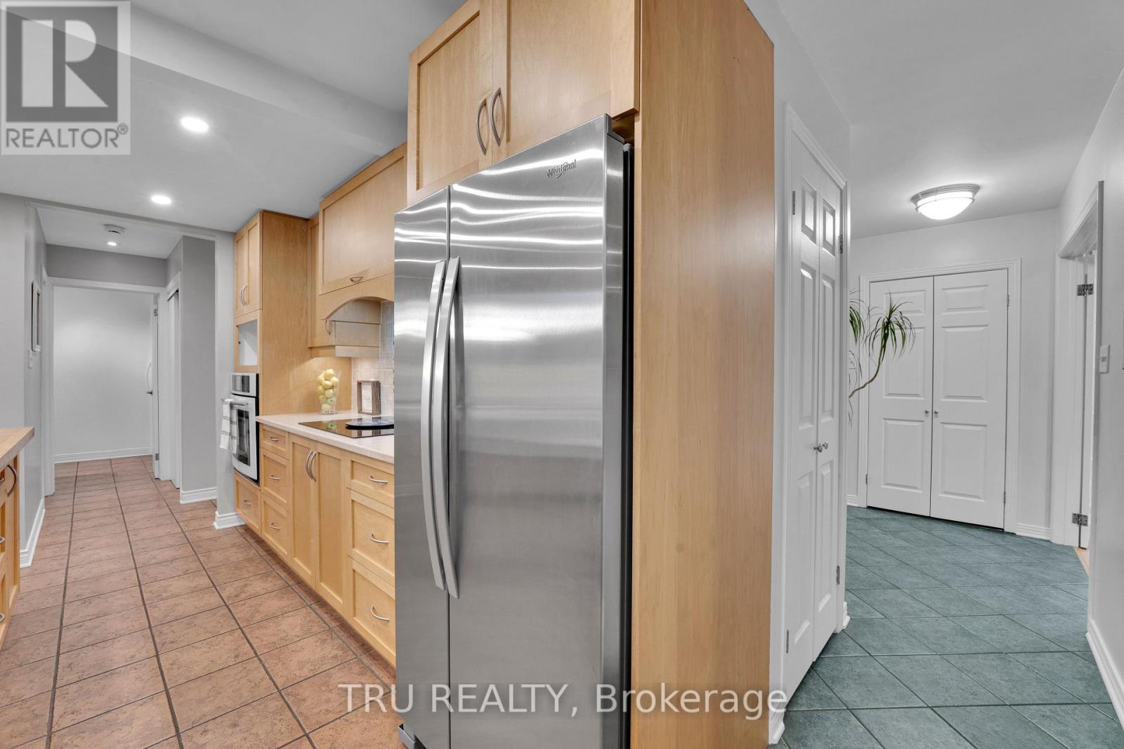 2529 Marshwood Road, Ottawa, Ontario  K0A 1L0 - Photo 6 - X13090712