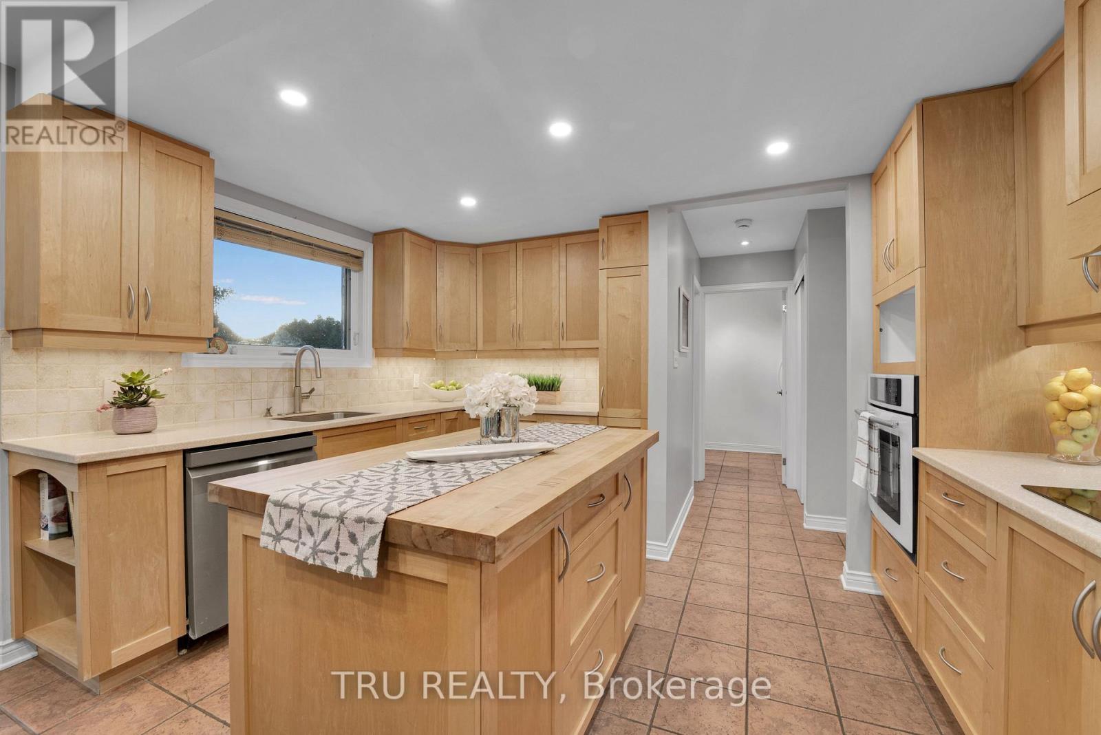 2529 Marshwood Road, Ottawa, Ontario  K0A 1L0 - Photo 7 - X13090712
