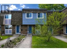 2988 FAIRLEA CRESCENT, Ottawa, Ontario
