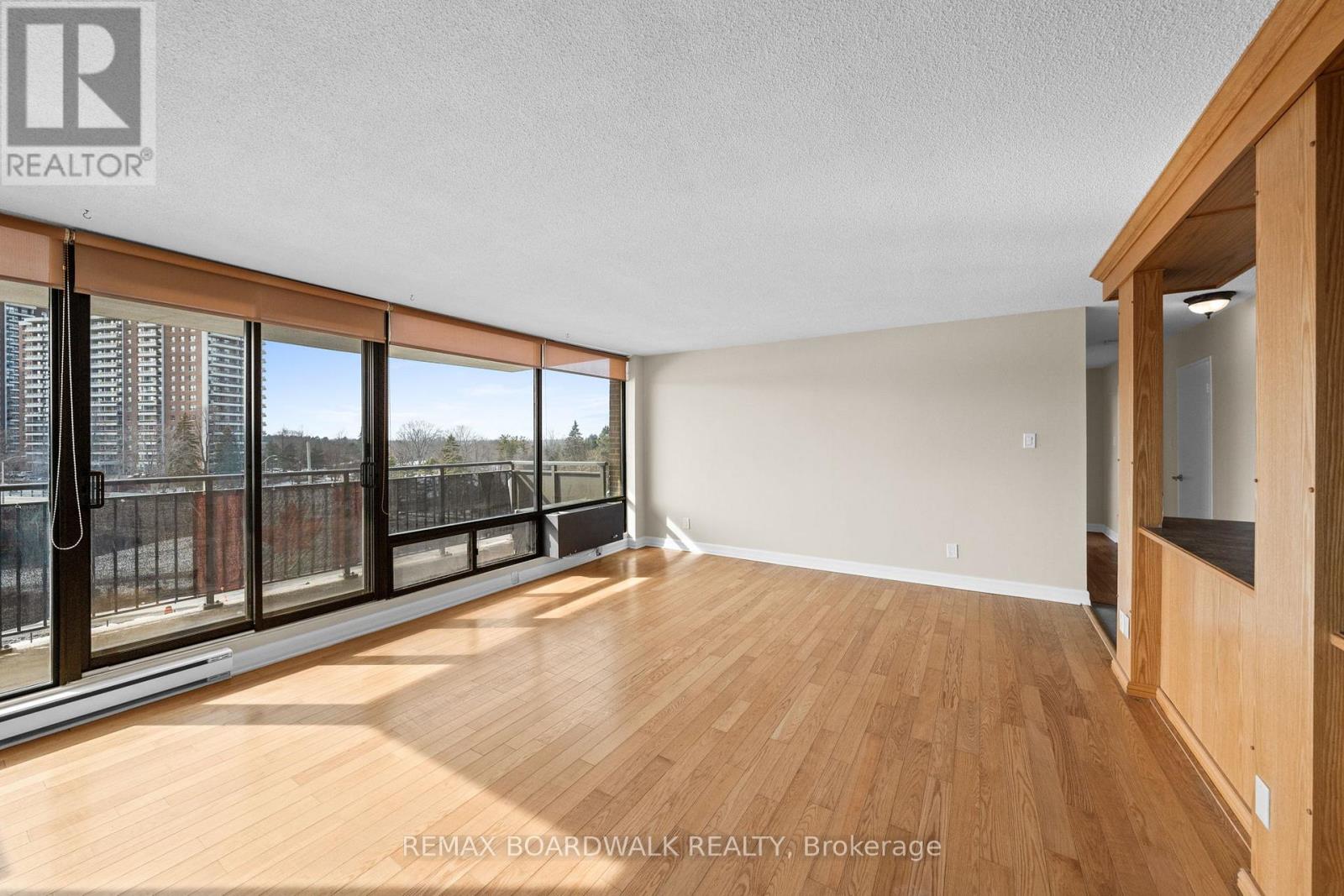 502 - 1190 Richmond Road, Ottawa, Ontario  K2B 8J3 - Photo 10 - X13090864