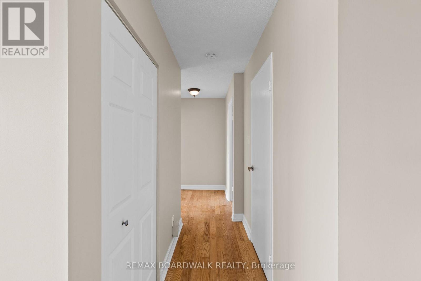 502 - 1190 Richmond Road, Ottawa, Ontario  K2B 8J3 - Photo 11 - X13090864