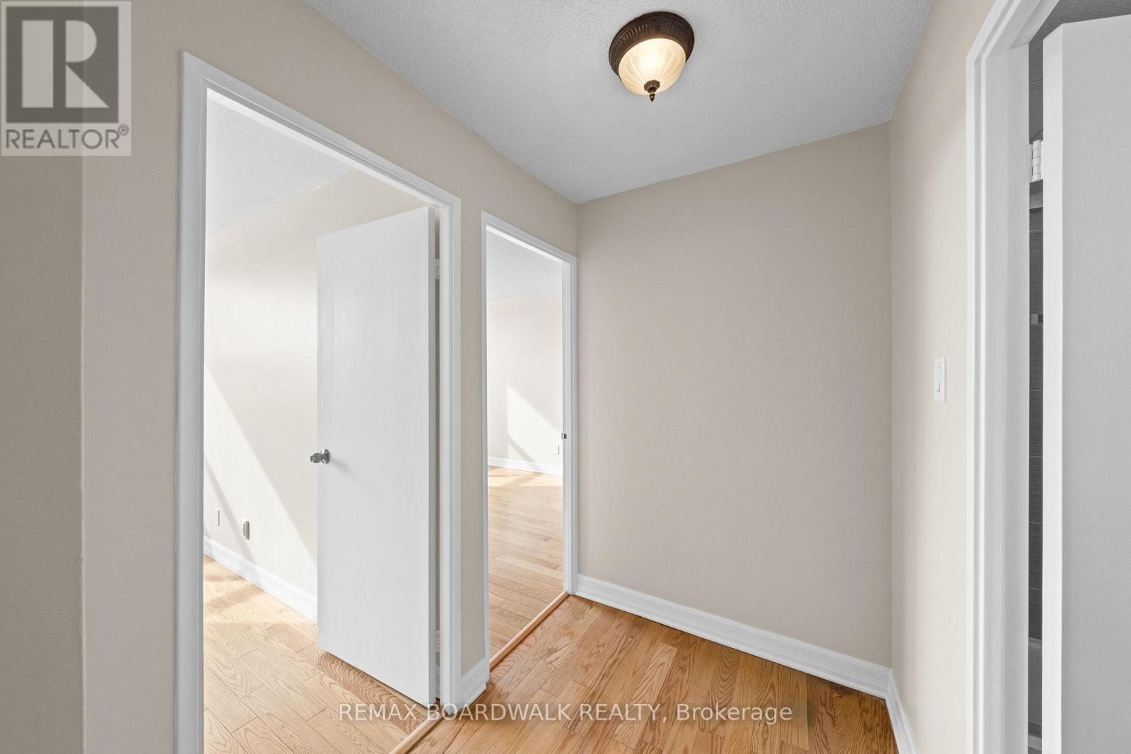 502 - 1190 Richmond Road, Ottawa, Ontario  K2B 8J3 - Photo 12 - X13090864