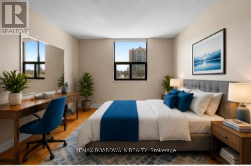 502 - 1190 Richmond Road, Ottawa, Ontario  K2B 8J3 - Photo 13 - X13090864