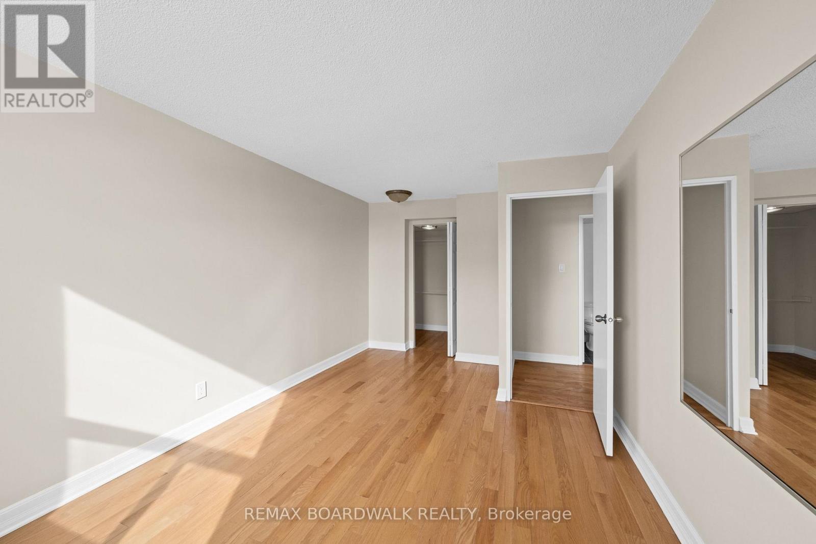 502 - 1190 Richmond Road, Ottawa, Ontario  K2B 8J3 - Photo 15 - X13090864