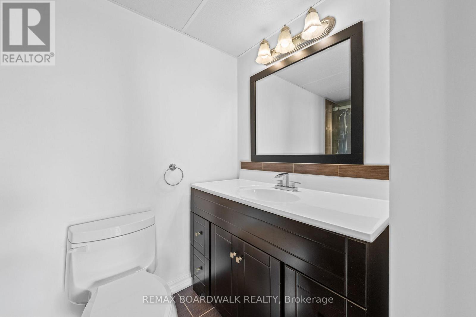 502 - 1190 Richmond Road, Ottawa, Ontario  K2B 8J3 - Photo 16 - X13090864