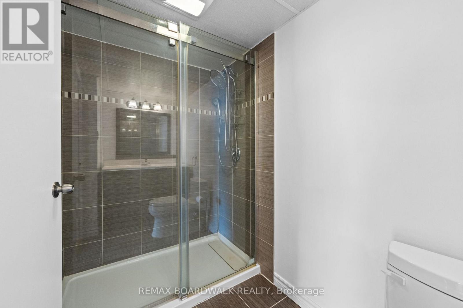 502 - 1190 Richmond Road, Ottawa, Ontario  K2B 8J3 - Photo 17 - X13090864
