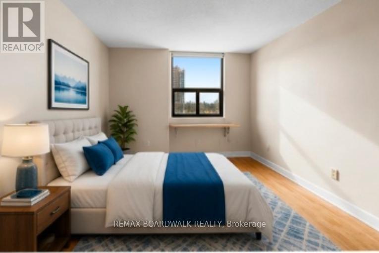 502 - 1190 Richmond Road, Ottawa, Ontario  K2B 8J3 - Photo 18 - X13090864