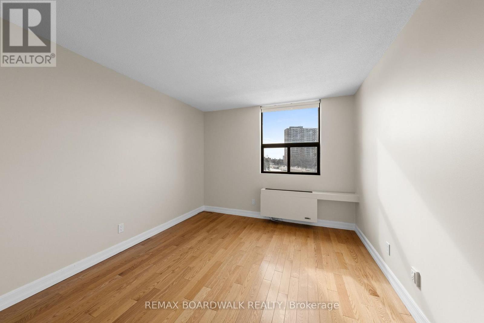 502 - 1190 Richmond Road, Ottawa, Ontario  K2B 8J3 - Photo 19 - X13090864