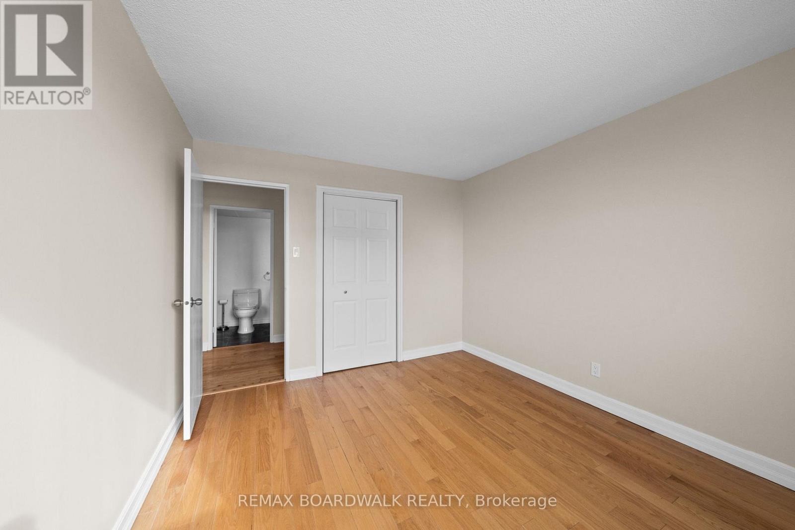 502 - 1190 Richmond Road, Ottawa, Ontario  K2B 8J3 - Photo 20 - X13090864