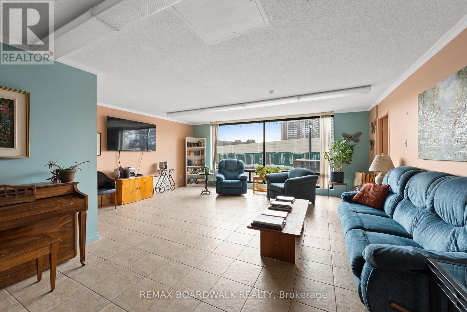 502 - 1190 Richmond Road, Ottawa, Ontario  K2B 8J3 - Photo 22 - X13090864