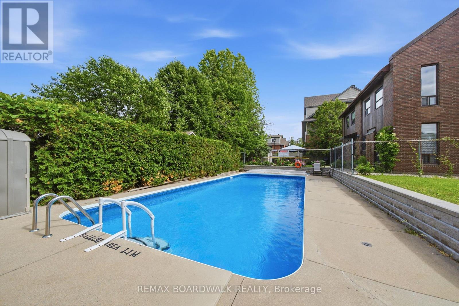 502 - 1190 Richmond Road, Ottawa, Ontario  K2B 8J3 - Photo 24 - X13090864
