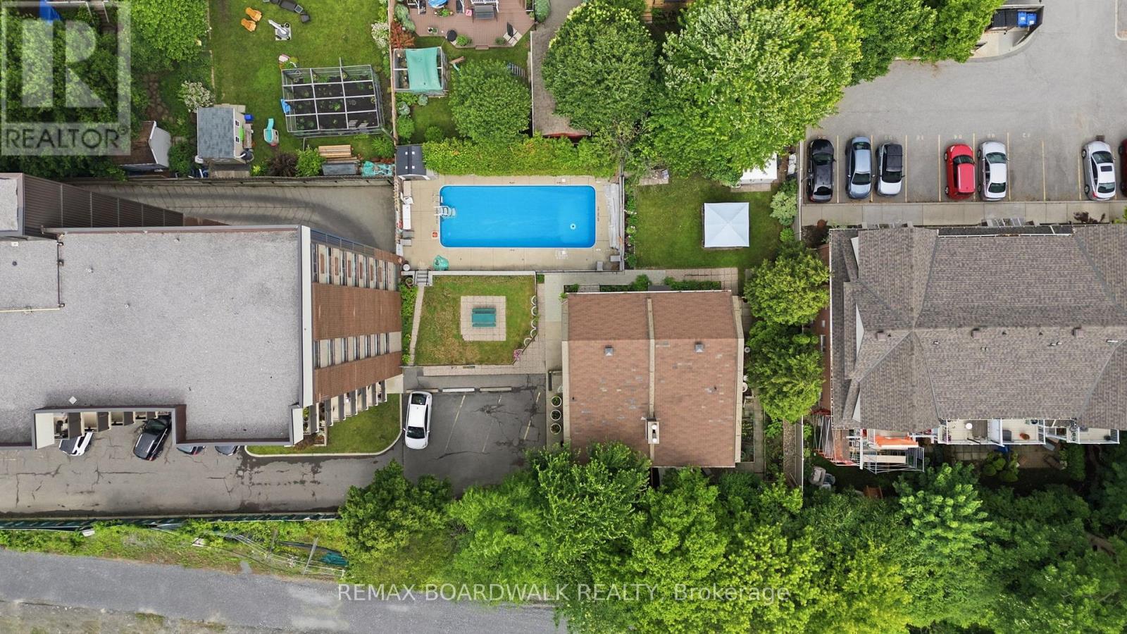 502 - 1190 Richmond Road, Ottawa, Ontario  K2B 8J3 - Photo 26 - X13090864