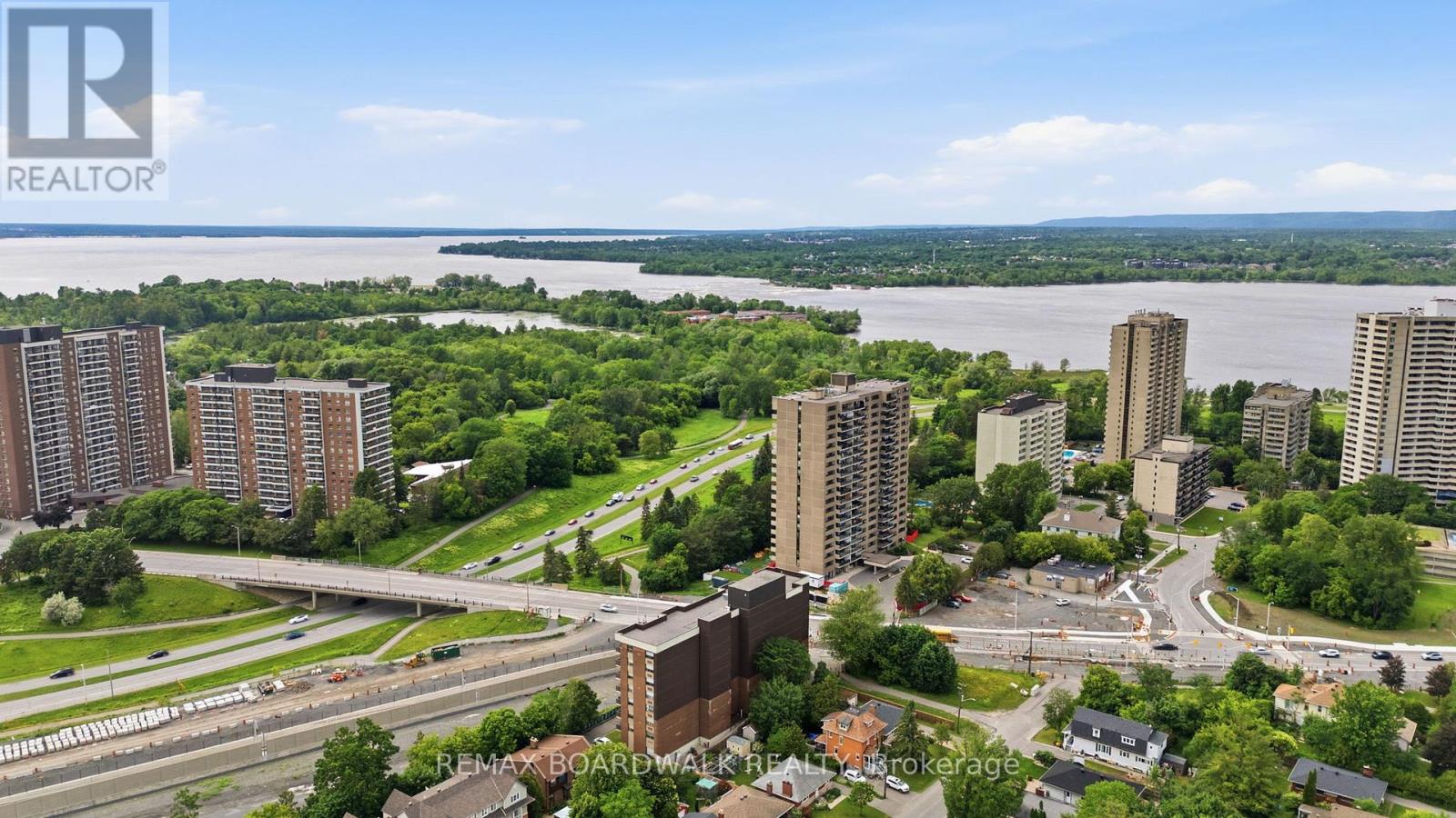 502 - 1190 Richmond Road, Ottawa, Ontario  K2B 8J3 - Photo 28 - X13090864