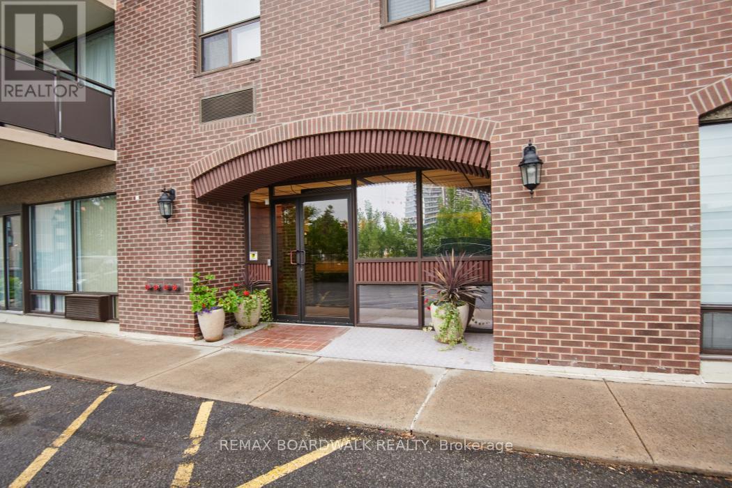 502 - 1190 Richmond Road, Ottawa, Ontario  K2B 8J3 - Photo 3 - X13090864