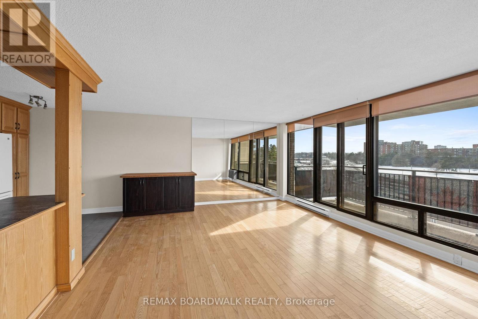 502 - 1190 Richmond Road, Ottawa, Ontario  K2B 8J3 - Photo 5 - X13090864