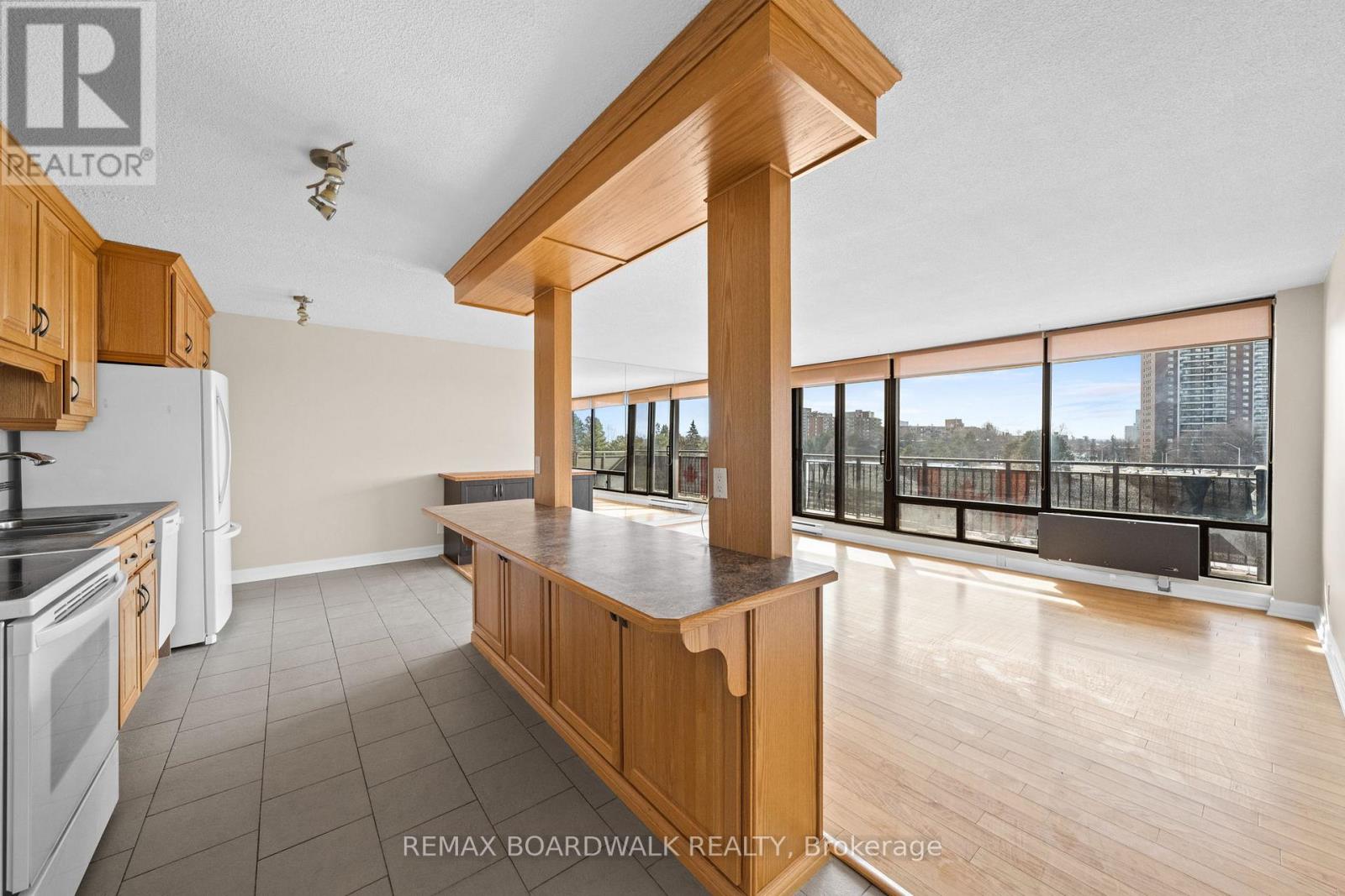 502 - 1190 Richmond Road, Ottawa, Ontario  K2B 8J3 - Photo 7 - X13090864