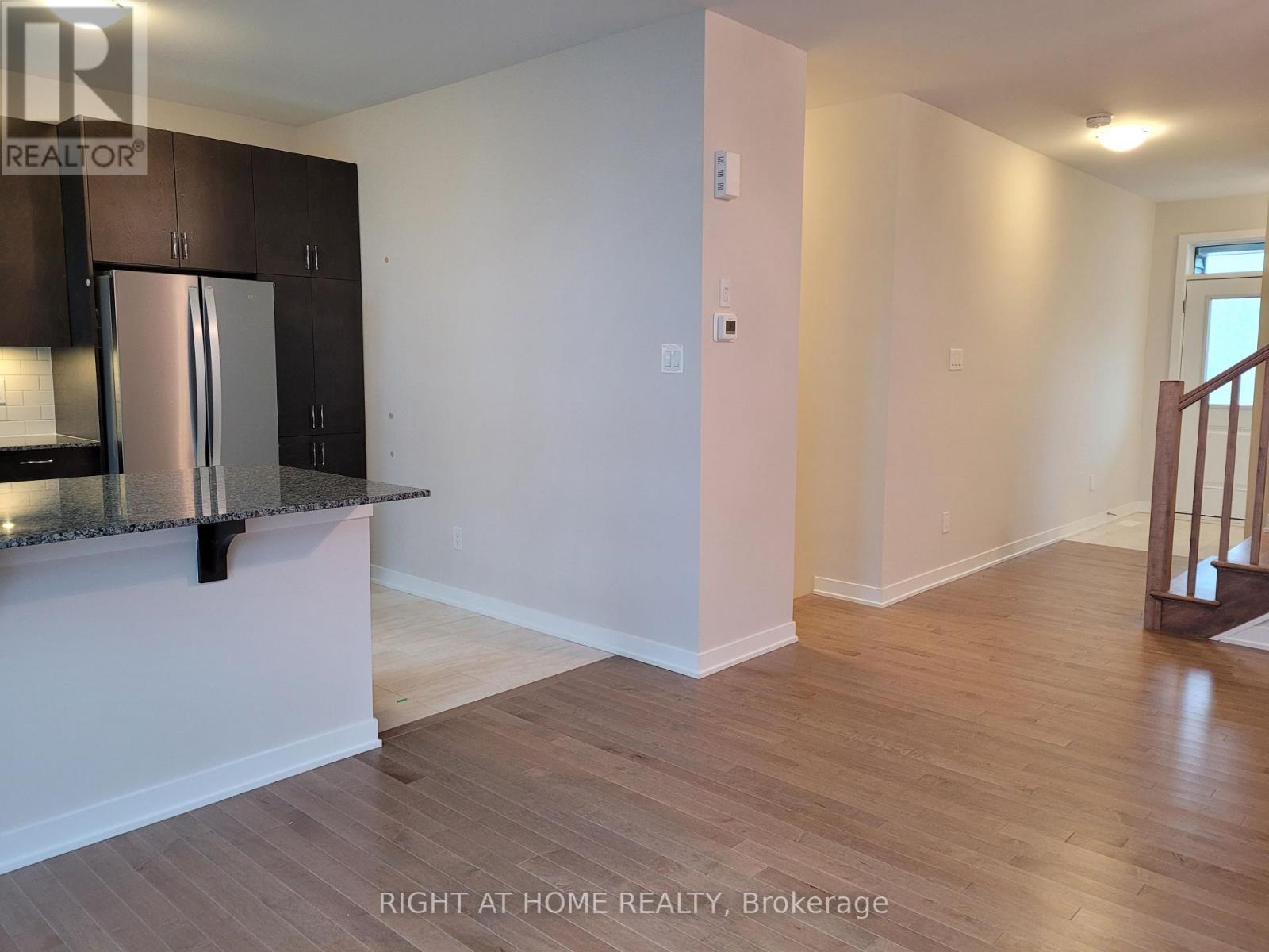 12 Focality Crescent, Ottawa, Ontario  K2J 6W7 - Photo 12 - X13090930