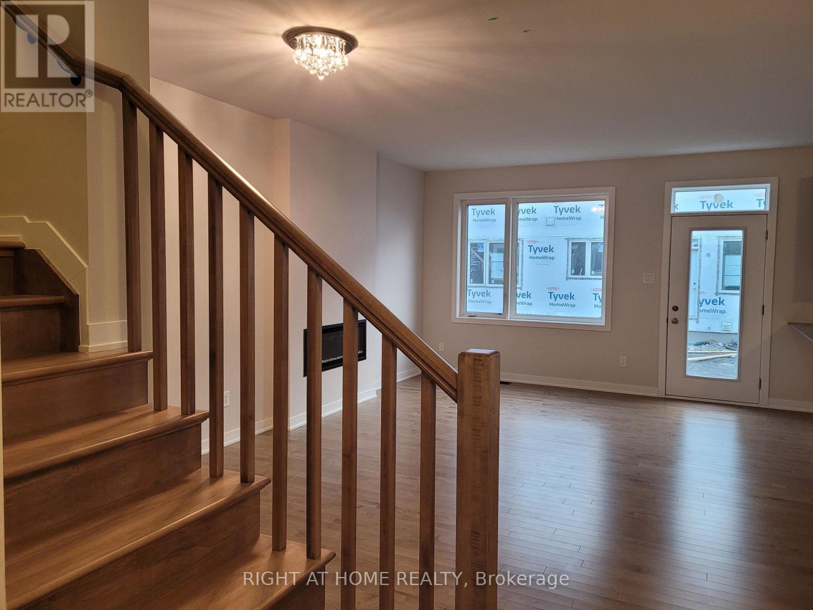 12 Focality Crescent, Ottawa, Ontario  K2J 6W7 - Photo 13 - X13090930