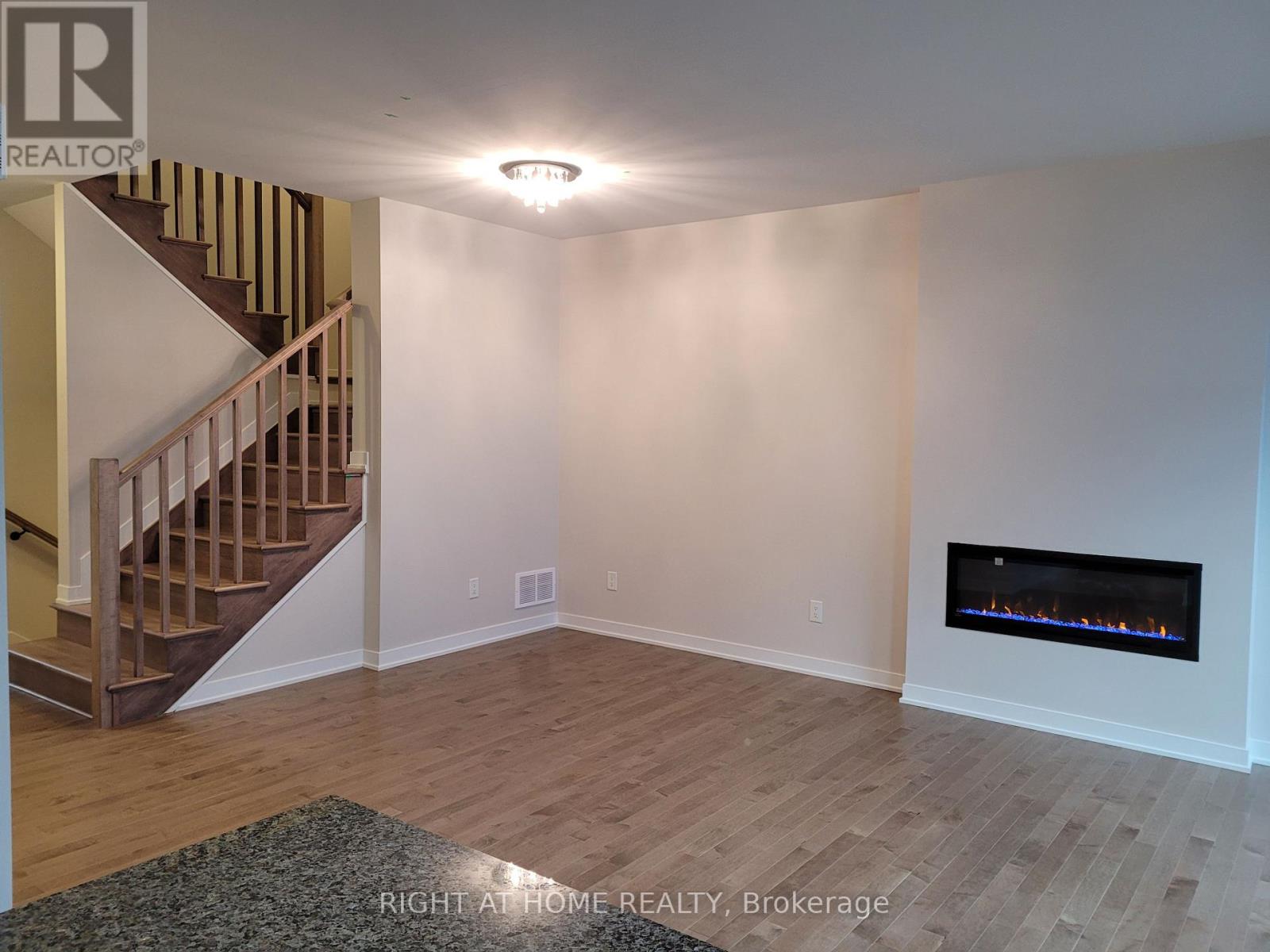 12 Focality Crescent, Ottawa, Ontario  K2J 6W7 - Photo 14 - X13090930