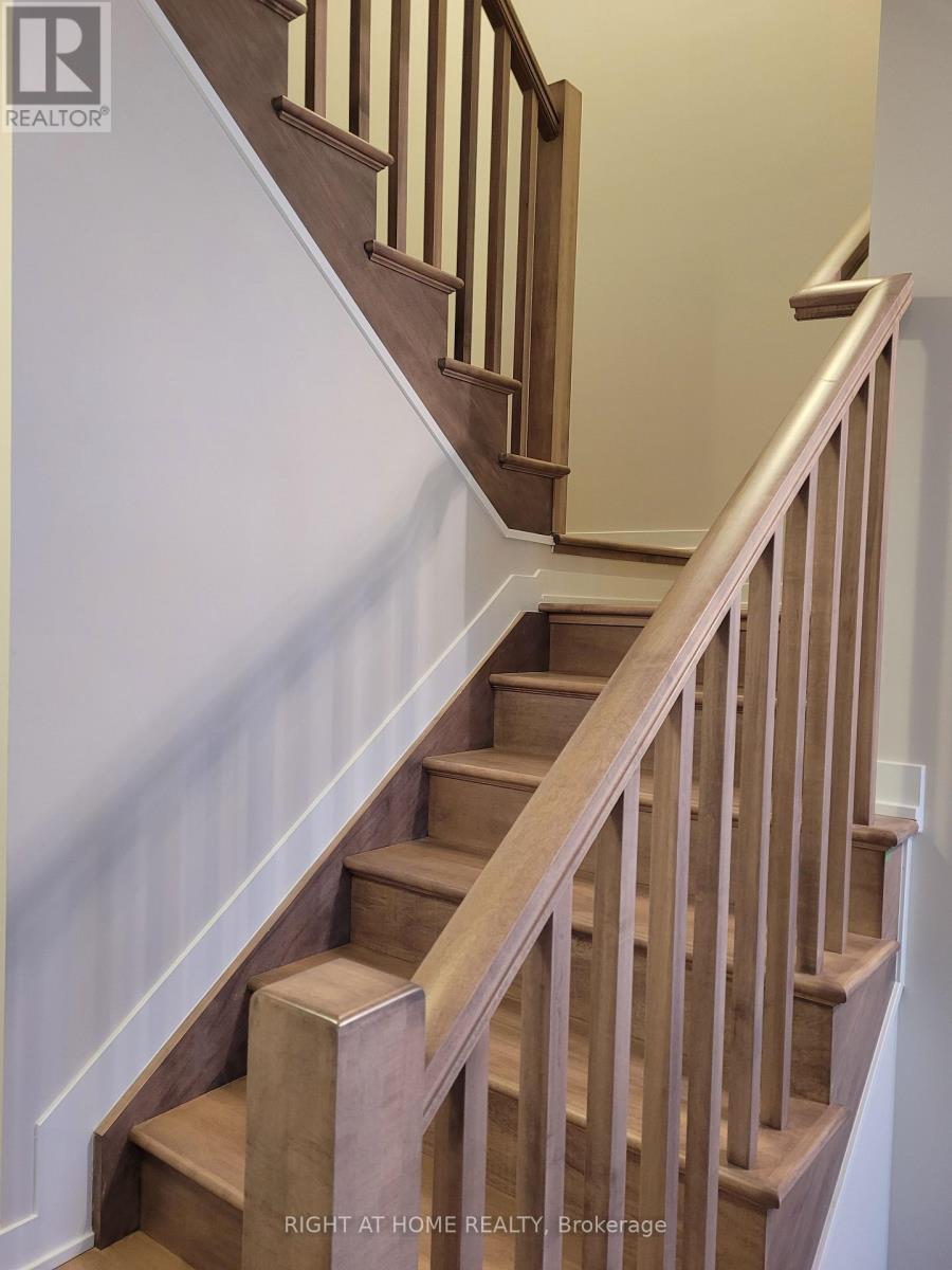 12 Focality Crescent, Ottawa, Ontario  K2J 6W7 - Photo 16 - X13090930