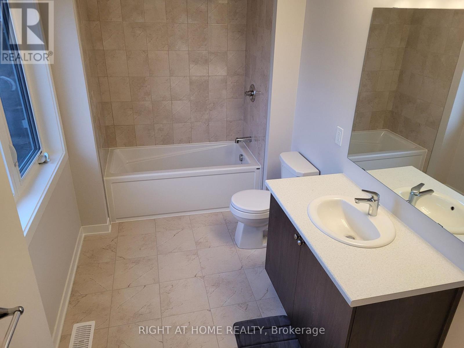 12 Focality Crescent, Ottawa, Ontario  K2J 6W7 - Photo 17 - X13090930