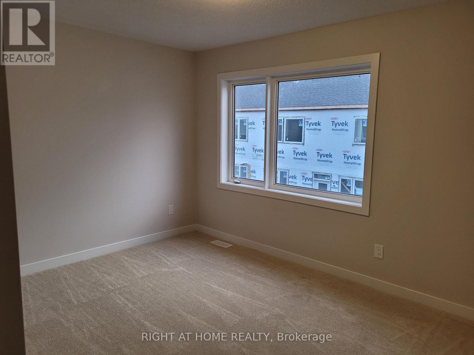 12 Focality Crescent, Ottawa, Ontario  K2J 6W7 - Photo 18 - X13090930