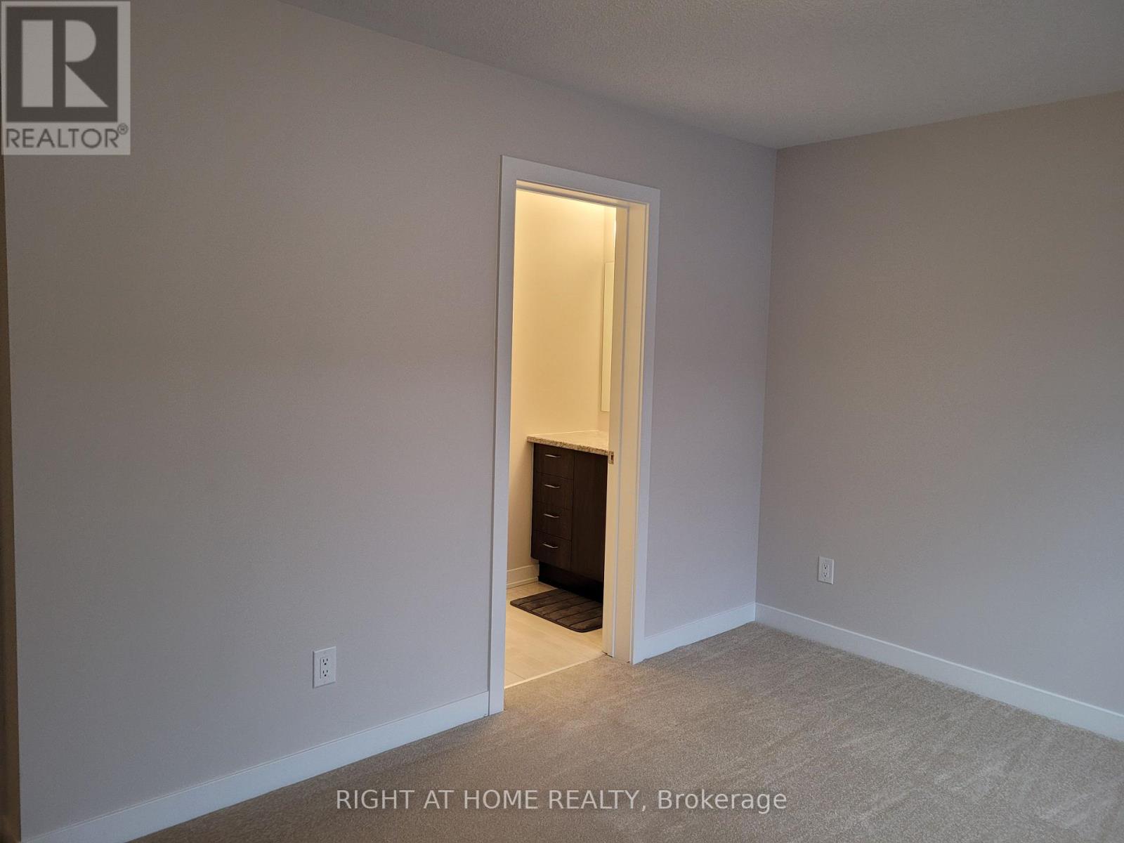 12 Focality Crescent, Ottawa, Ontario  K2J 6W7 - Photo 19 - X13090930