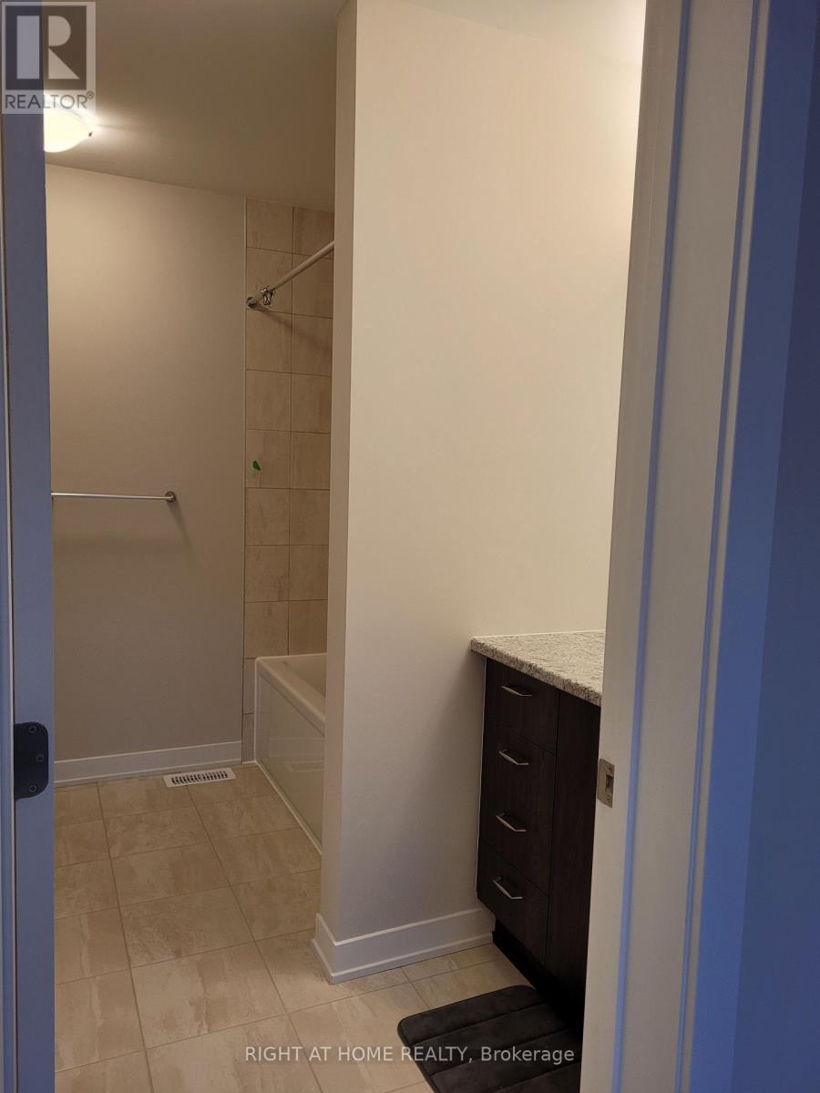 12 Focality Crescent, Ottawa, Ontario  K2J 6W7 - Photo 20 - X13090930