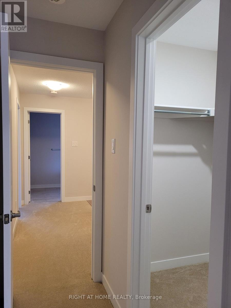 12 Focality Crescent, Ottawa, Ontario  K2J 6W7 - Photo 21 - X13090930
