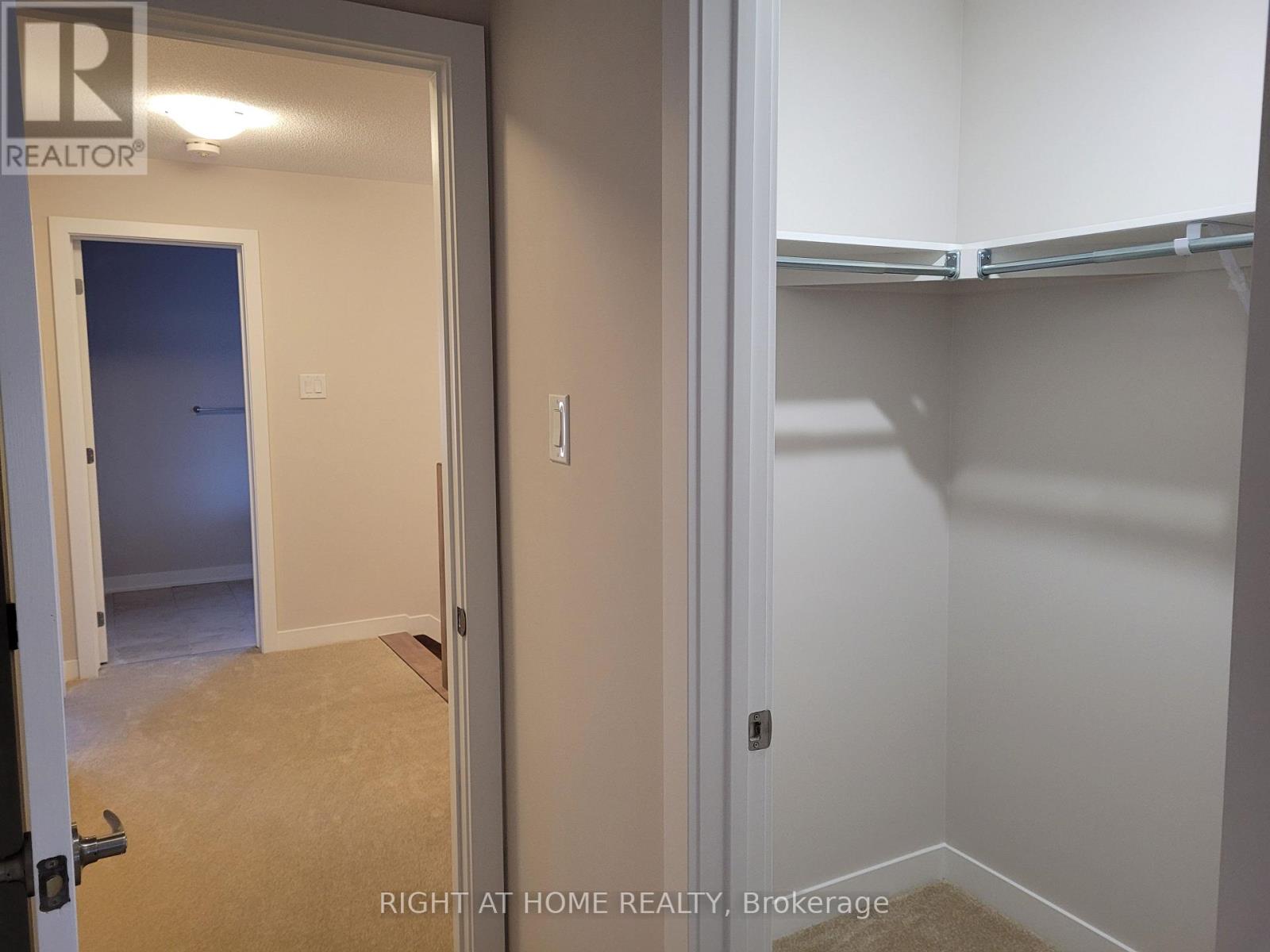 12 Focality Crescent, Ottawa, Ontario  K2J 6W7 - Photo 22 - X13090930