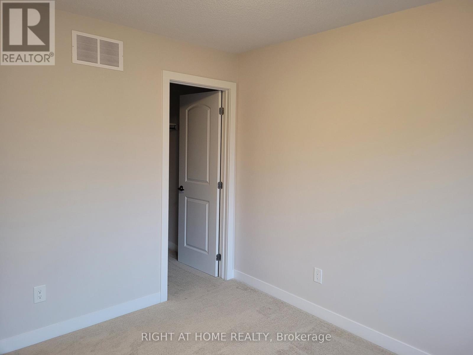 12 Focality Crescent, Ottawa, Ontario  K2J 6W7 - Photo 23 - X13090930
