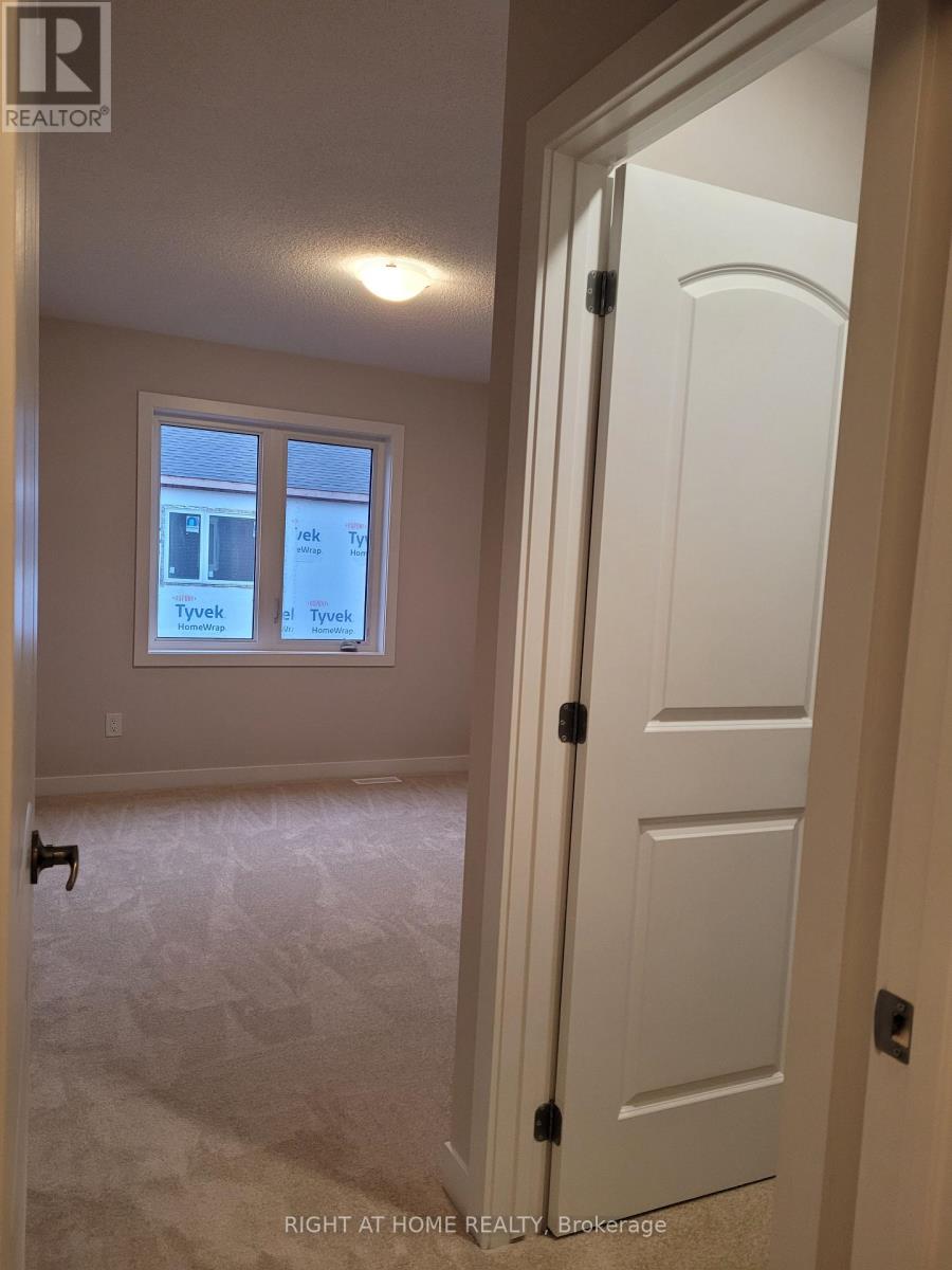 12 Focality Crescent, Ottawa, Ontario  K2J 6W7 - Photo 24 - X13090930