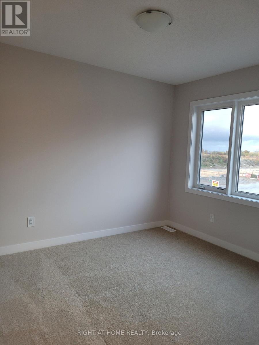 12 Focality Crescent, Ottawa, Ontario  K2J 6W7 - Photo 25 - X13090930