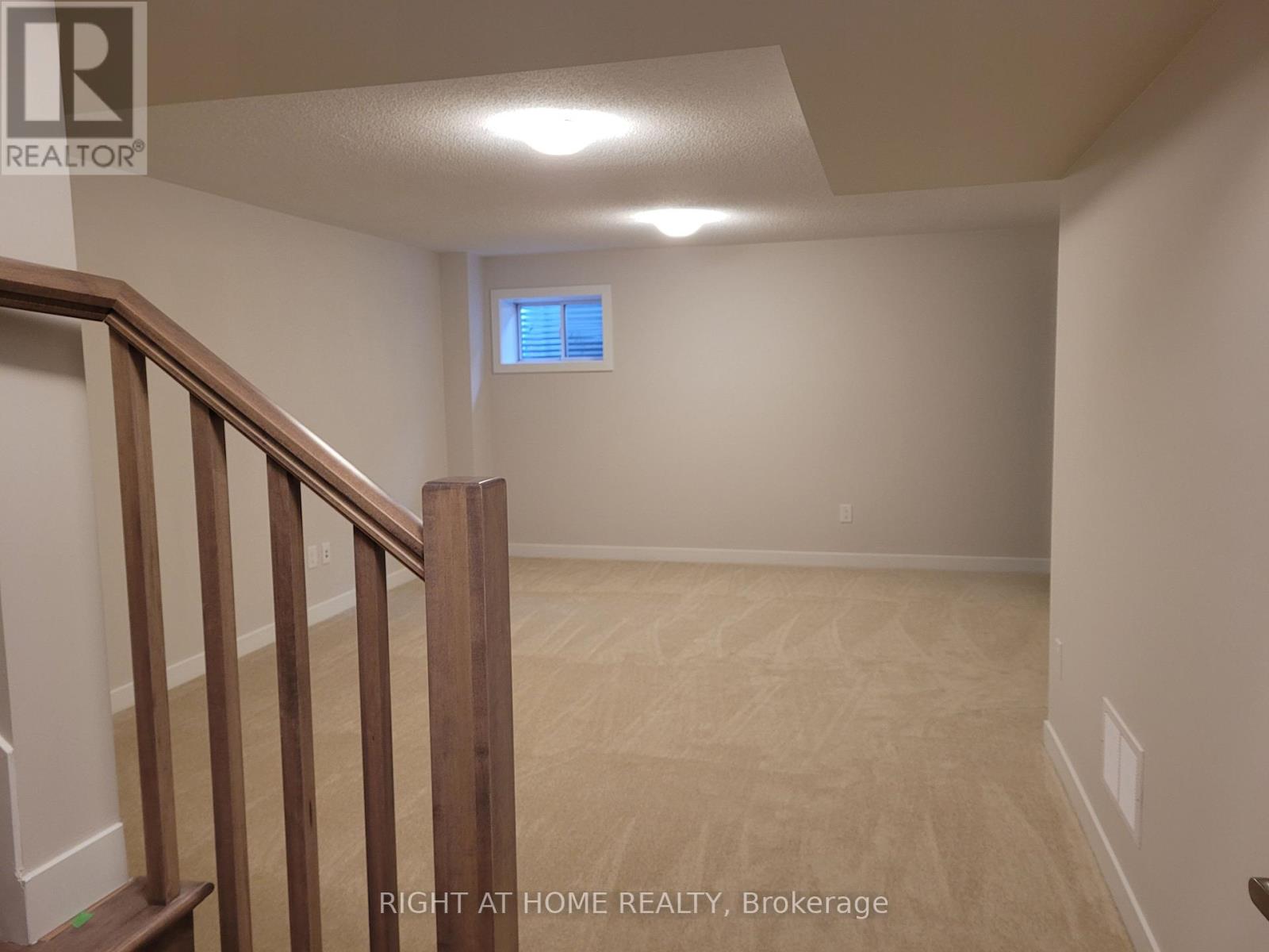 12 Focality Crescent, Ottawa, Ontario  K2J 6W7 - Photo 26 - X13090930