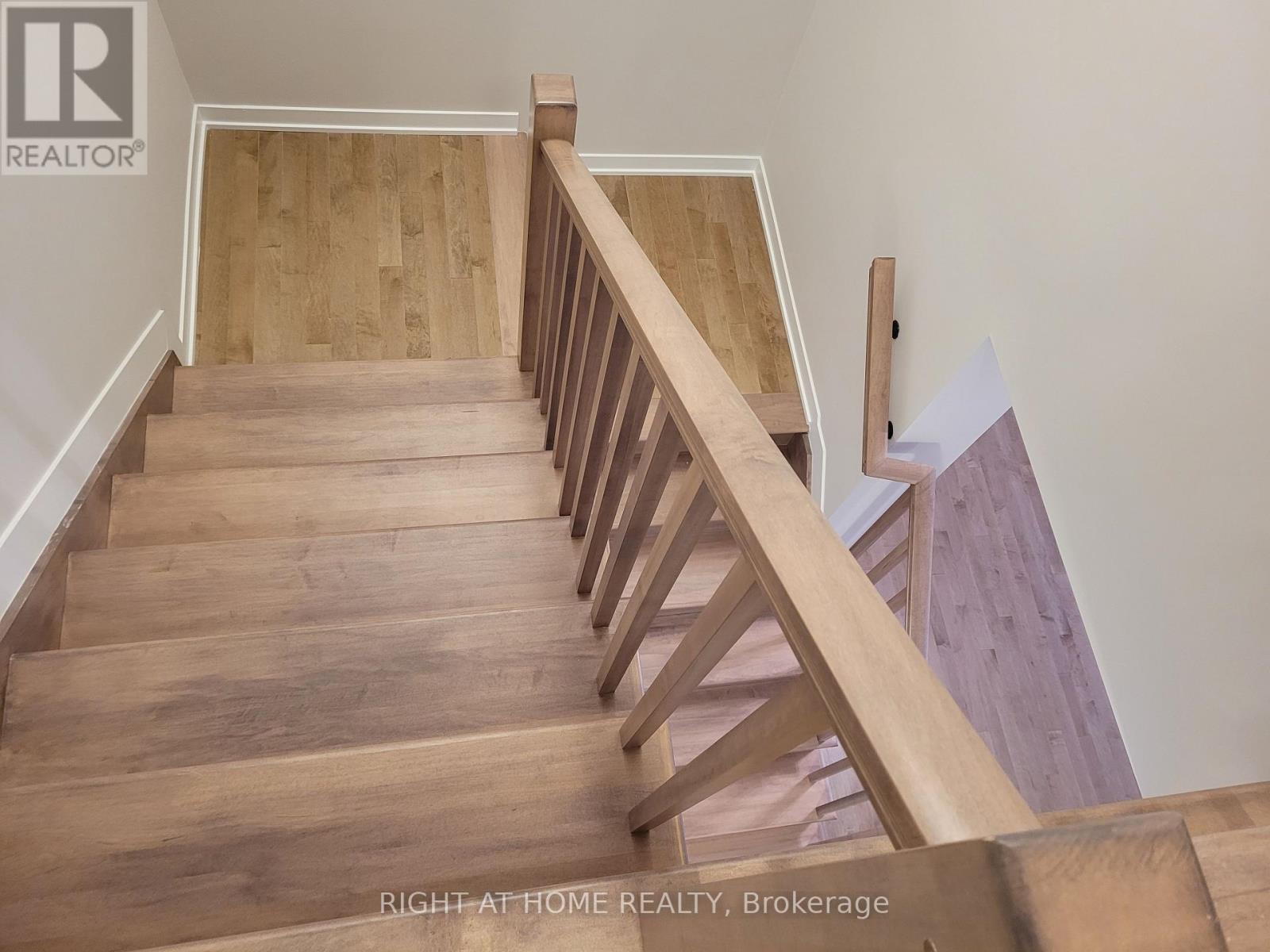 12 Focality Crescent, Ottawa, Ontario  K2J 6W7 - Photo 27 - X13090930