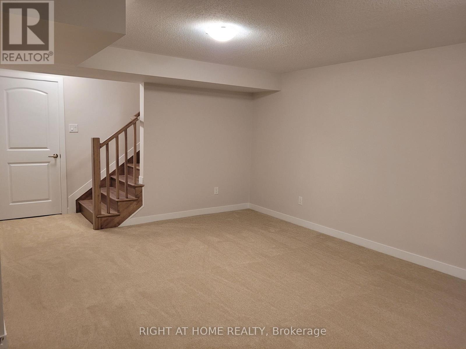 12 Focality Crescent, Ottawa, Ontario  K2J 6W7 - Photo 28 - X13090930