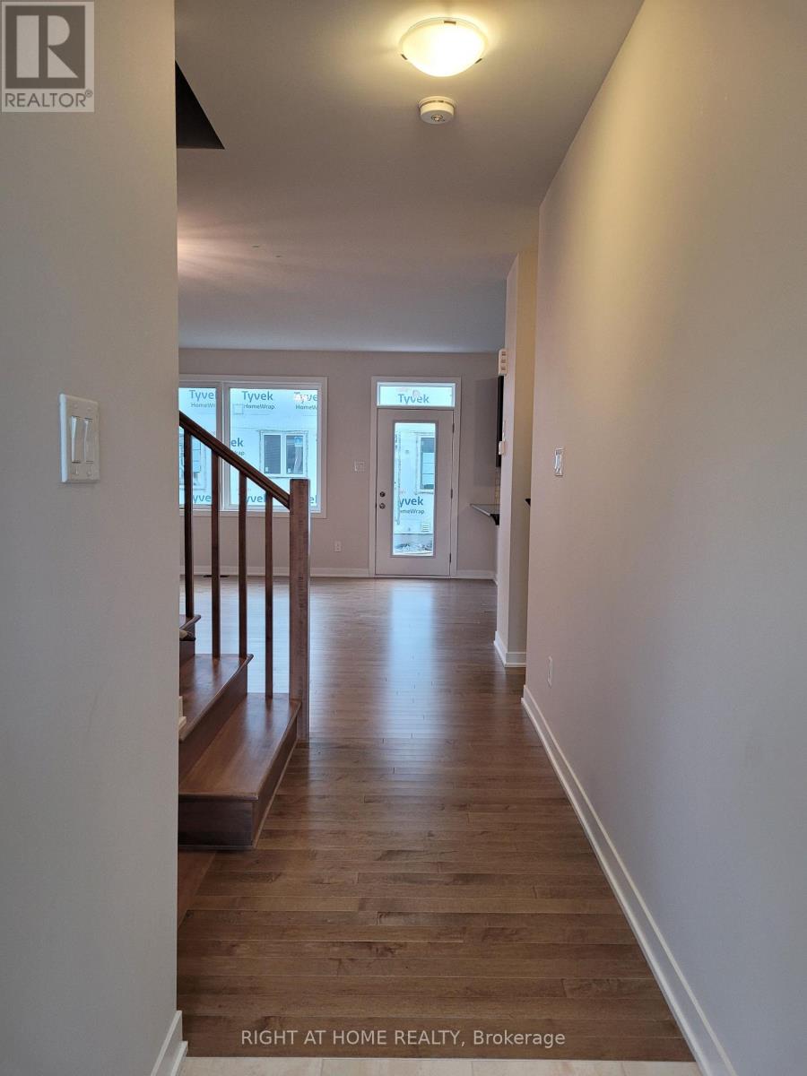 12 Focality Crescent, Ottawa, Ontario  K2J 6W7 - Photo 4 - X13090930