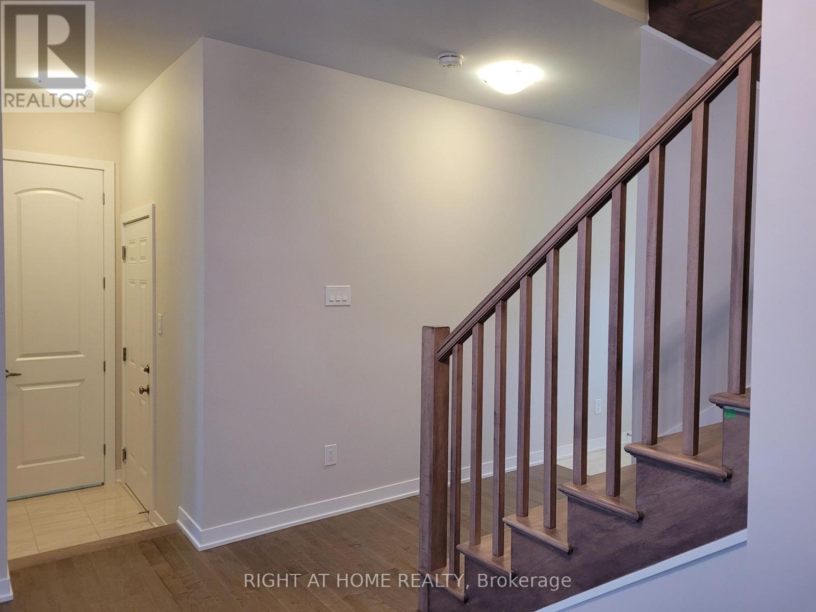 12 Focality Crescent, Ottawa, Ontario  K2J 6W7 - Photo 5 - X13090930