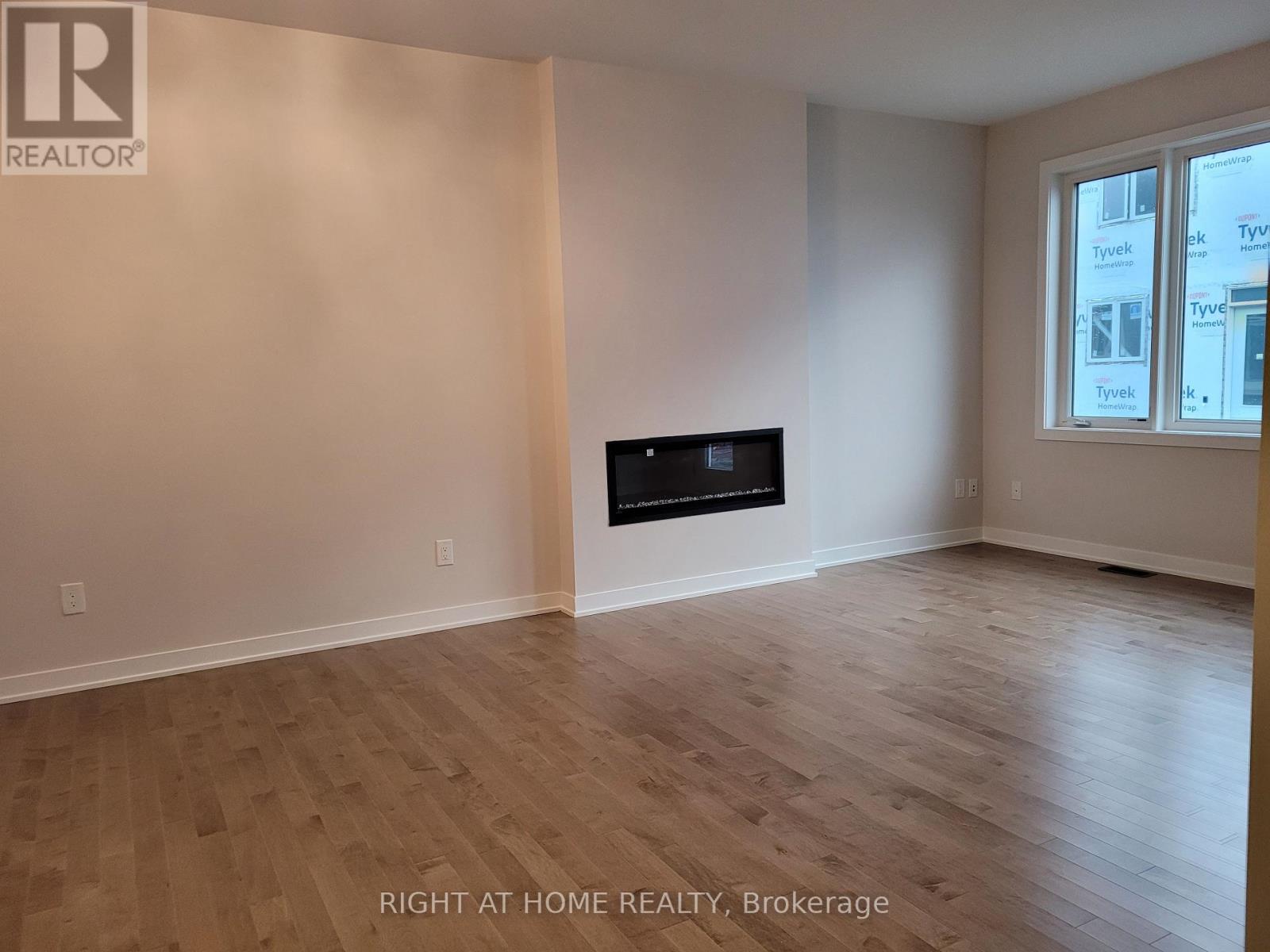 12 Focality Crescent, Ottawa, Ontario  K2J 6W7 - Photo 6 - X13090930