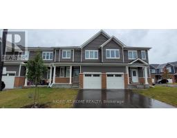 12 FOCALITY CRESCENT, Ottawa, Ontario