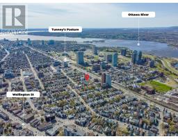 243 HINCHEY AVENUE, Ottawa, Ontario
