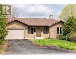 5529 WOODEDEN DRIVE, Ottawa, Ontario