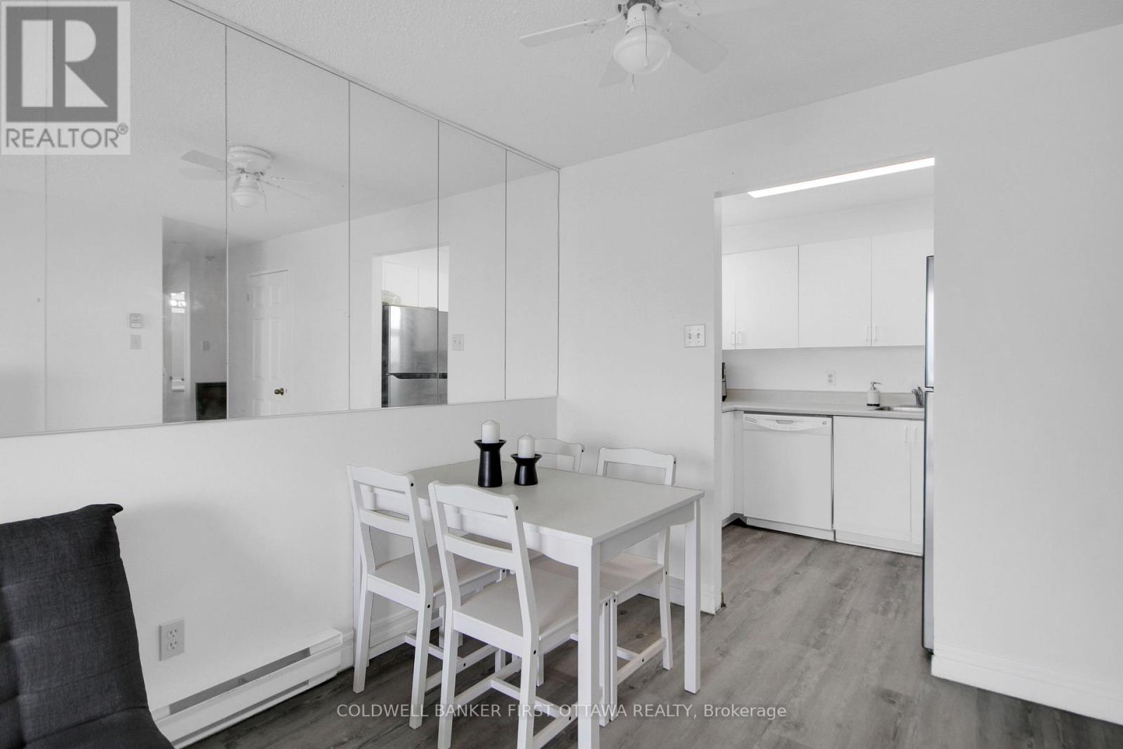 811 - 1440 Heron Road, Ottawa, Ontario  K1V 0X2 - Photo 12 - X13091018