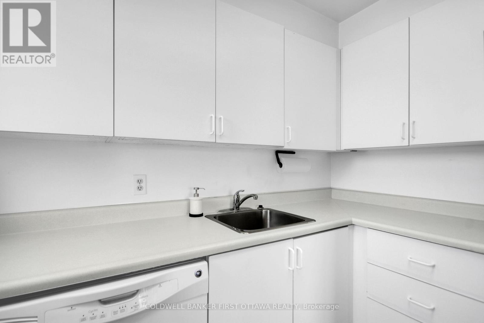 811 - 1440 Heron Road, Ottawa, Ontario  K1V 0X2 - Photo 14 - X13091018