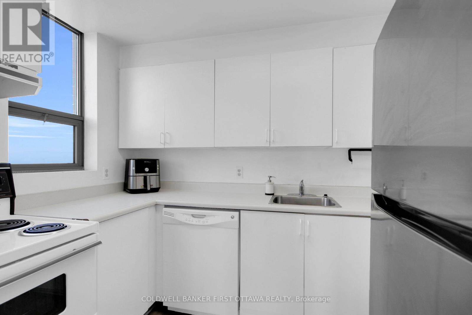 811 - 1440 Heron Road, Ottawa, Ontario  K1V 0X2 - Photo 15 - X13091018